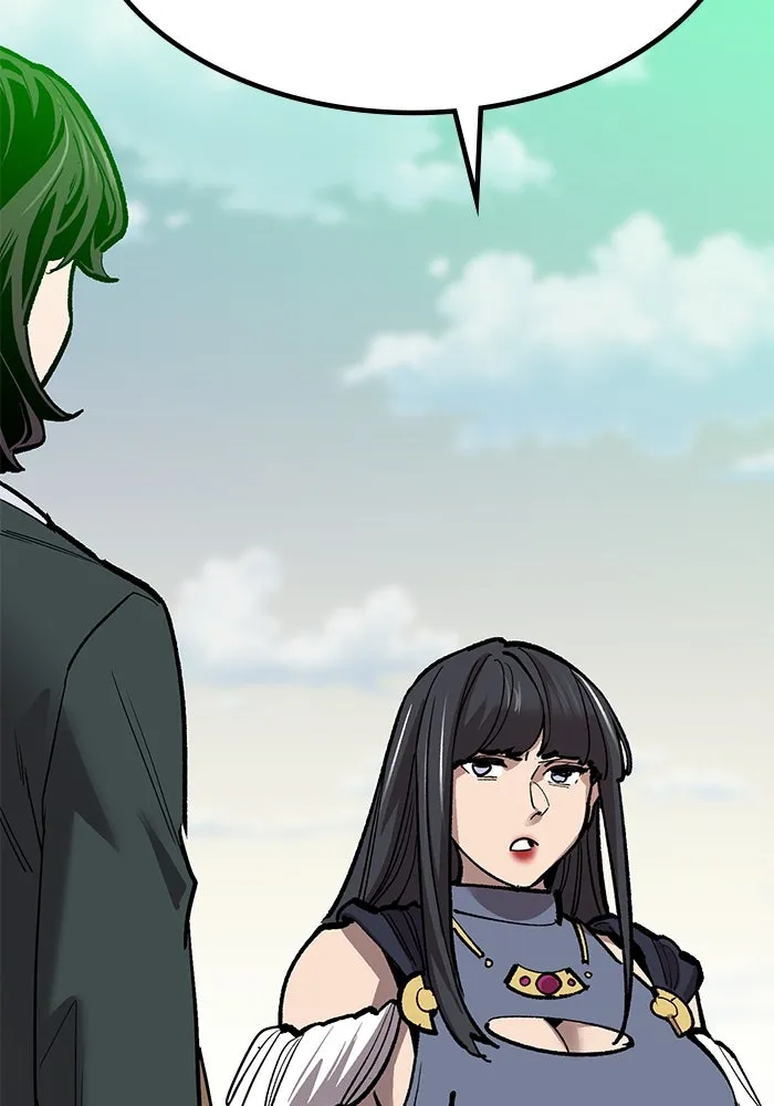 ยอดคนเลเวลทะลุ ตอนที่ 79 ผู้สังหารหมู่แห่ง 8 ดาว (3) รูปที่ 161