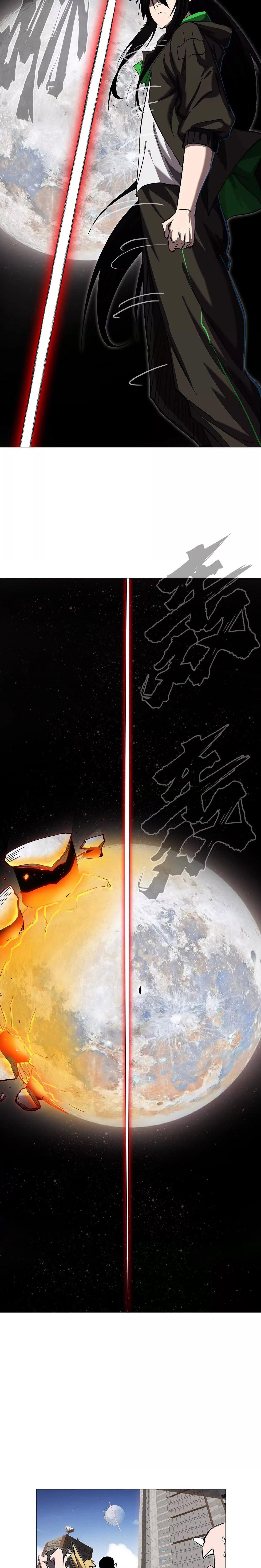 Manga-lc-com อ่านมังงะ อ่านการ์ตูน ออนไลน์ ฟรี Mr.Zombie ตอนที่ 1 2 3 4 5 6 7 8 9 10 11 12 13 14 ฟรี ไม่มีโฆษณา Manga-lc - อ่าน มังงะ อ่าน การ์ตูน ออนไลน์ อ่านมังงะ ฟรี