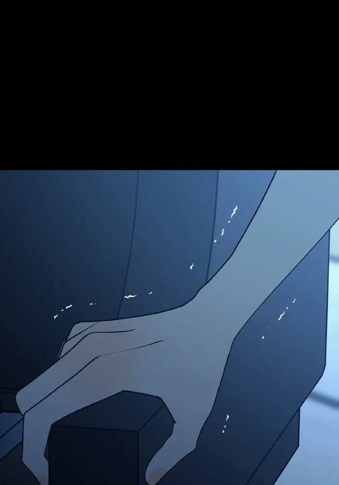 รักนี้ไม่มีรีไซเคิล ตอนที่ 92 รูปที่ 55