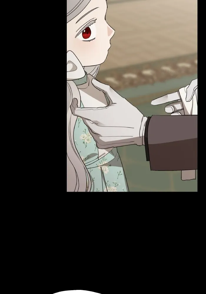 ครอบครัวสามีเห็นทีจะคลั่งรัก ตอนที่ 75 (ตอนจบซีซัน 1) + บทส่งท้าย รูปที่ 32