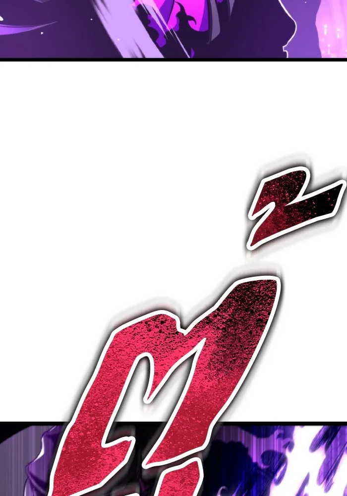 การแข่งขันของผู้เกิดใหม่ ตอนที่ 31 รูปที่ 52