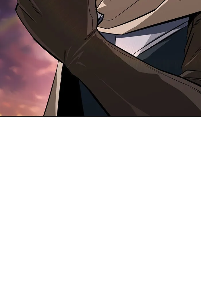 ชีวิตพลิกผันของลอร์ดผู้เกียจคร้าน ตอนที่ 107 ขอร้องอะไรอย่างหนึ่ง รูปที่ 34