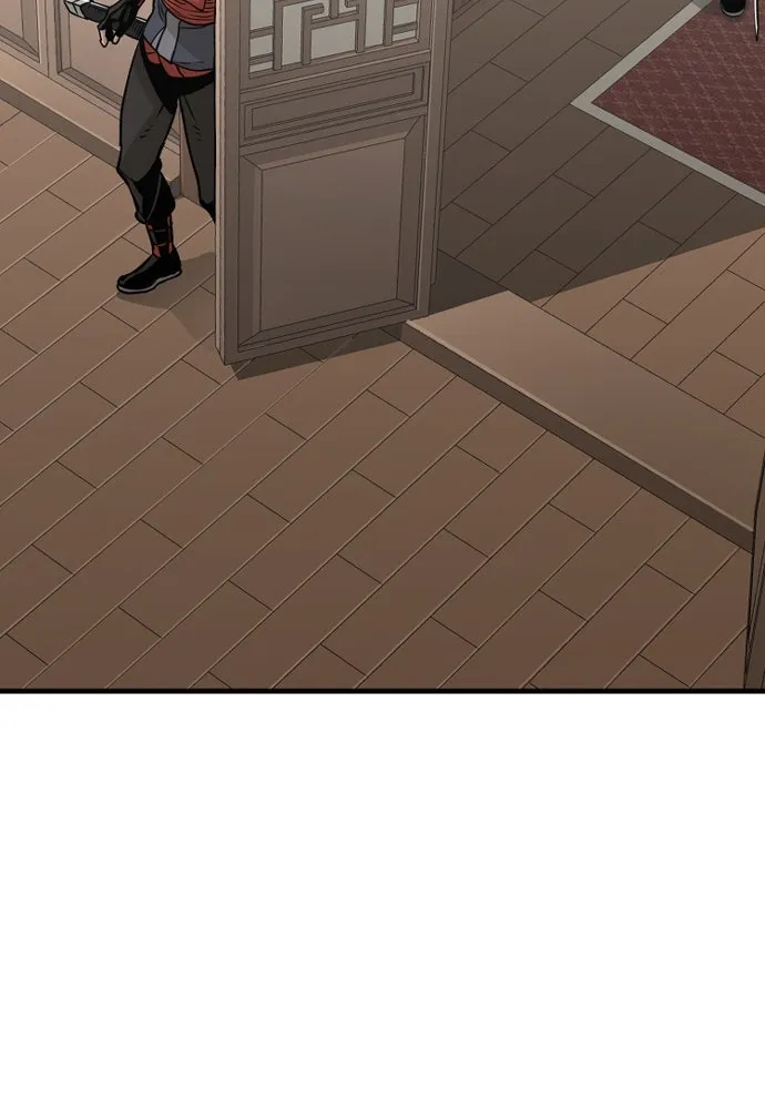 เส้นทางสู่เทพมาร ตอนที่ 22 รูปที่ 23