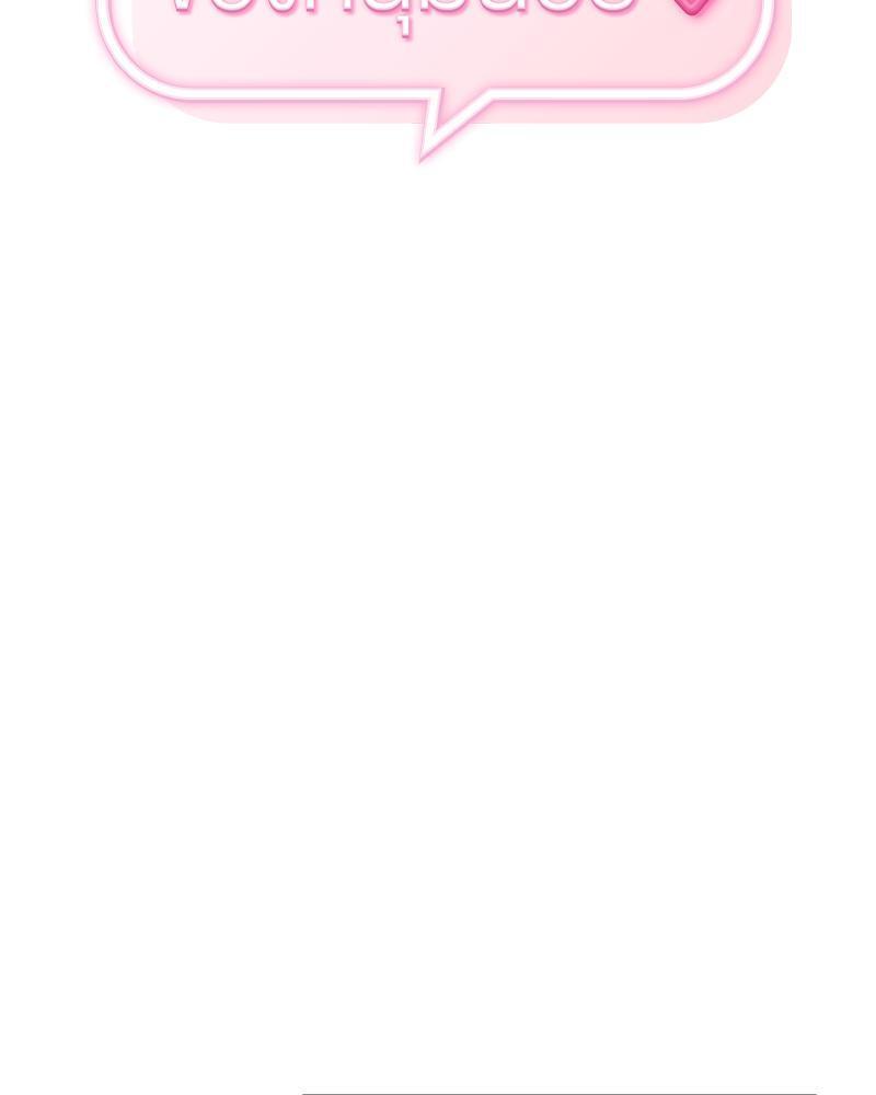 Doujin-Lc- อ่าน โดจิน มังฮวา เกาหลี ญี่ปุ่น จีน แปลไทย From Today My Favorite ตอนที่ 1 2 3 4 5 6 7 8 9 10 11 12 13 14 ฟรี ไม่มีโฆษณา อ่าน โดจิน Manhwa เกาหลี ญี่ปุ่น จีน เรามีครบ คัดมาให้เน้นๆ โดจิน 18+ รับประกันความฟินโดย  Doujin Lc