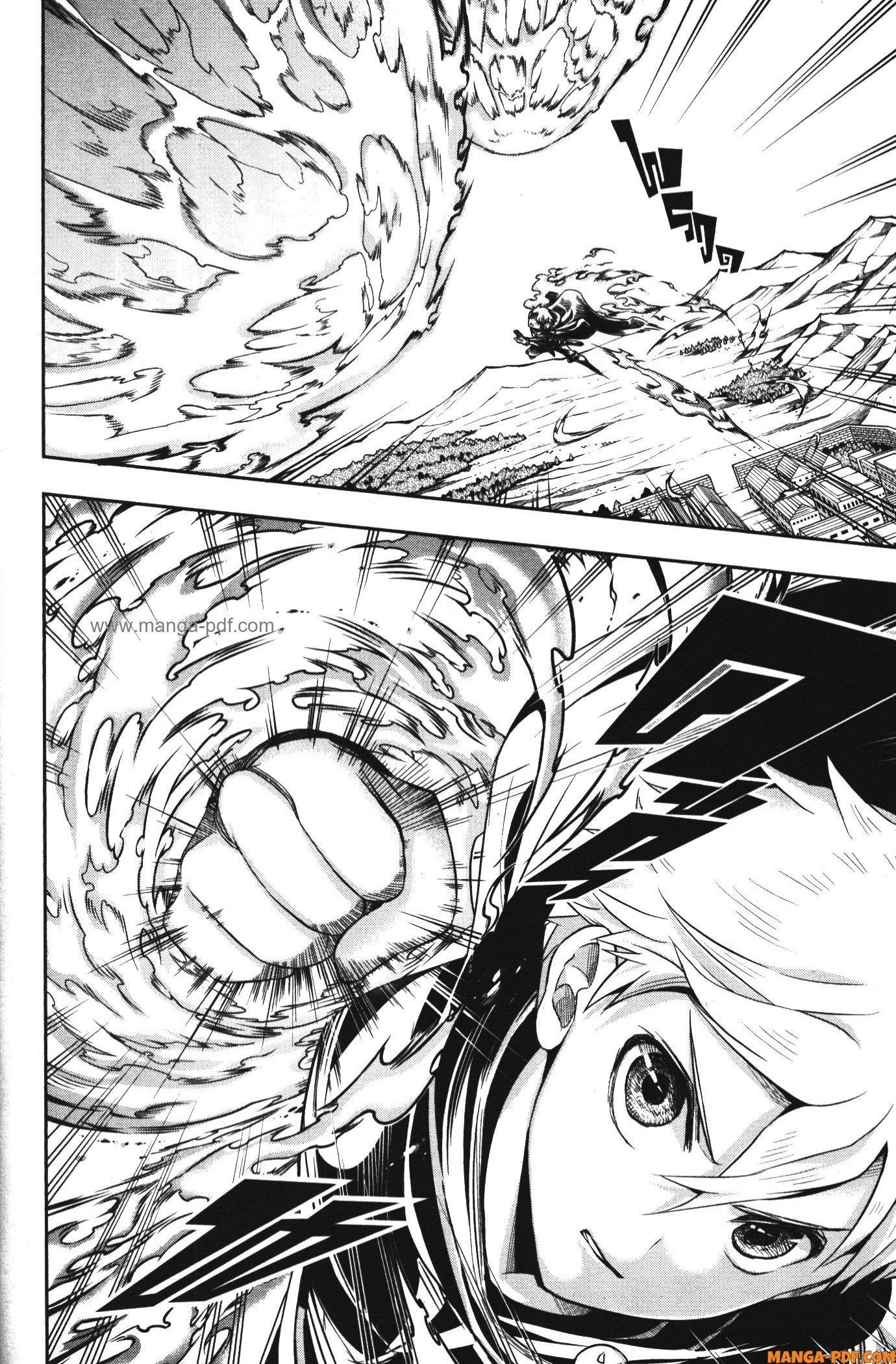 Manga-lc-com อ่านมังงะ อ่านการ์ตูน ออนไลน์ ฟรี Shitsugyou Kenja no Nariagari ตอนที่ 1 2 3 4 5 6 7 8 9 10 11 12 13 14 ฟรี ไม่มีโฆษณา Manga-lc - อ่าน มังงะ อ่าน การ์ตูน ออนไลน์ อ่านมังงะ ฟรี