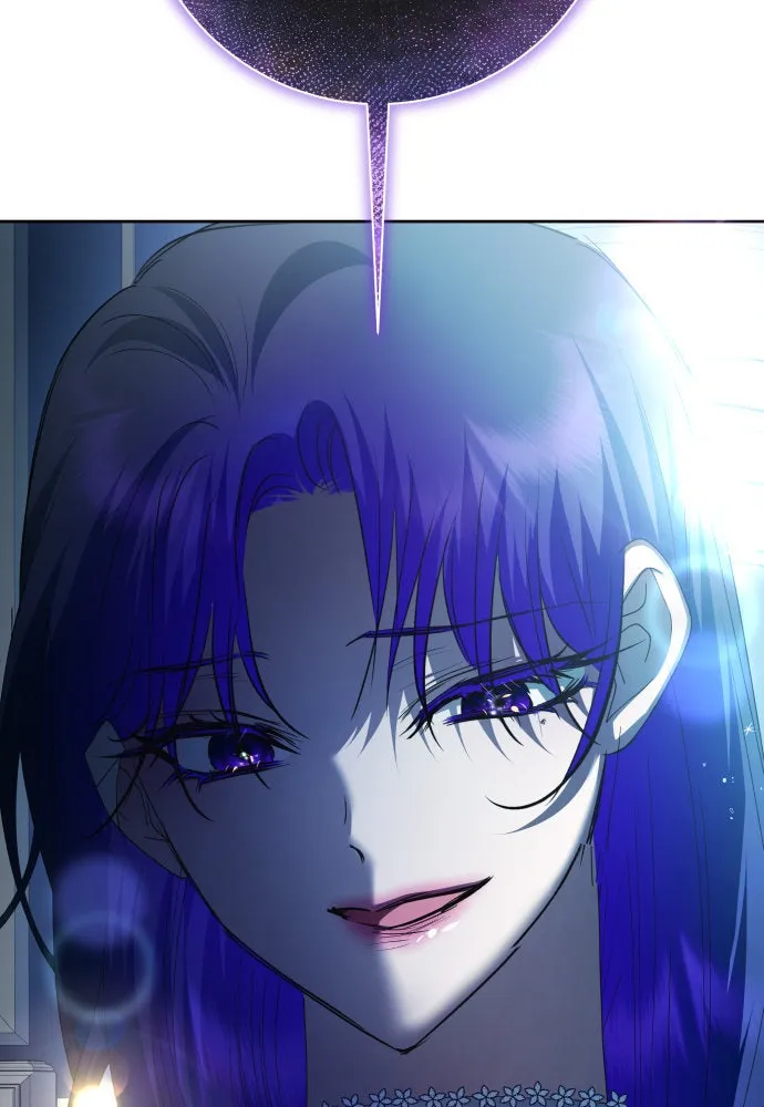 ชิงชีวิตพลิกลิขิตชะตา ตอนที่ 172. หม่อมฉันคือไซคี โพลีเพคะ(1) รูปที่ 94