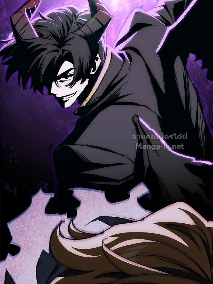 Doujin-Lc- อ่าน โดจิน มังฮวา เกาหลี ญี่ปุ่น จีน แปลไทย หยุดนะจอมมาร ฮีโร่ล้อมไว้หมดแล้ว ตอนที่ 1 2 3 4 5 6 7 8 9 10 11 12 13 14 ฟรี ไม่มีโฆษณา อ่าน โดจิน Manhwa เกาหลี ญี่ปุ่น จีน เรามีครบ คัดมาให้เน้นๆ โดจิน 18+ รับประกันความฟินโดย Doujin Lc