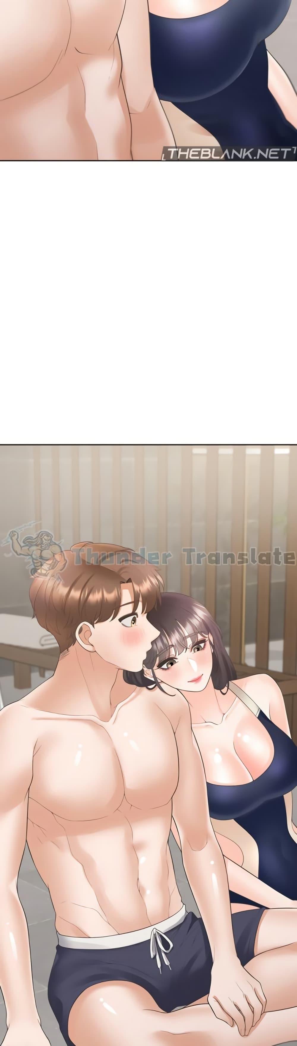 Doujin-Lc- อ่าน โดจิน มังฮวา เกาหลี ญี่ปุ่น จีน แปลไทย Bunk Beds ตอนที่ 1 2 3 4 5 6 7 8 9 10 11 12 13 14 ฟรี ไม่มีโฆษณา อ่าน โดจิน Manhwa เกาหลี ญี่ปุ่น จีน เรามีครบ คัดมาให้เน้นๆ โดจิน 18+ รับประกันความฟินโดย  Doujin Lc