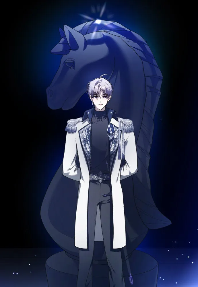 ชิงชีวิตพลิกลิขิตชะตา ตอนที่ 229. แค่บอกว่าจะฆ่าสุนัขตัวหนึ่ง( รูปที่ 70