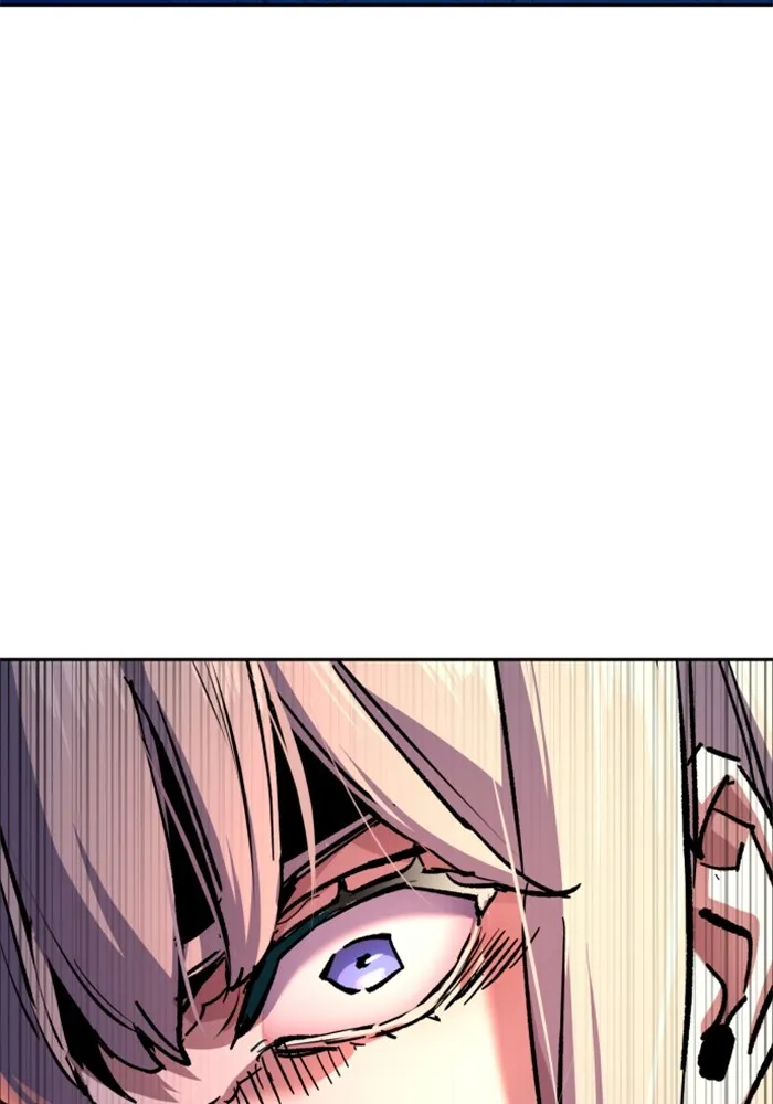 พี่ชายสายบอดี้การ์ด ตอนที่ 168 รูปที่ 67