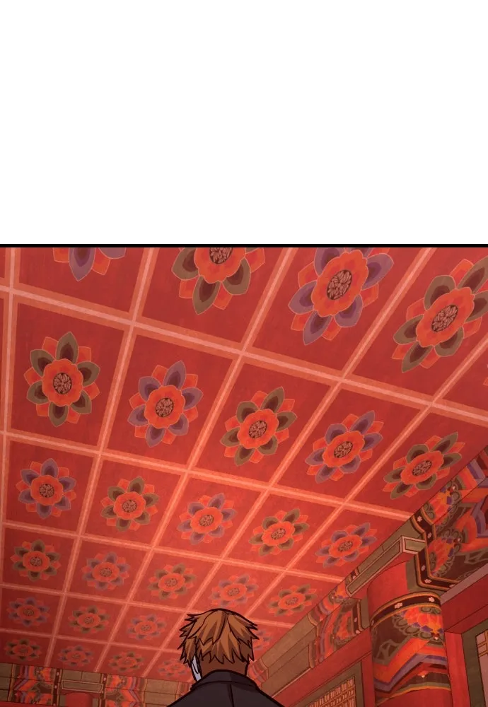 มือพิพากษา ตอนที่ 49 รูปที่ 179