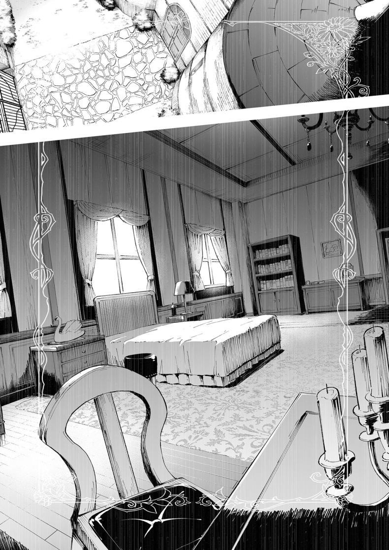 Doujin-Lc- อ่าน โดจิน มังฮวา เกาหลี ญี่ปุ่น จีน แปลไทย ขอโทษค่ะนายท่าน [Mochi-ya (Karoti)] Gomennasai Aruji-sama (Princess Connect! Re Dive) ตอนที่ 1 2 3 4 5 6 7 8 9 10 11 12 13 14 ฟรี ไม่มีโฆษณา อ่าน โดจิน Manhwa เกาหลี ญี่ปุ่น จีน เรามีครบ คัดมาให้เน้นๆ โดจิน 18+ รับประกันความฟินโดย  Doujin Lc