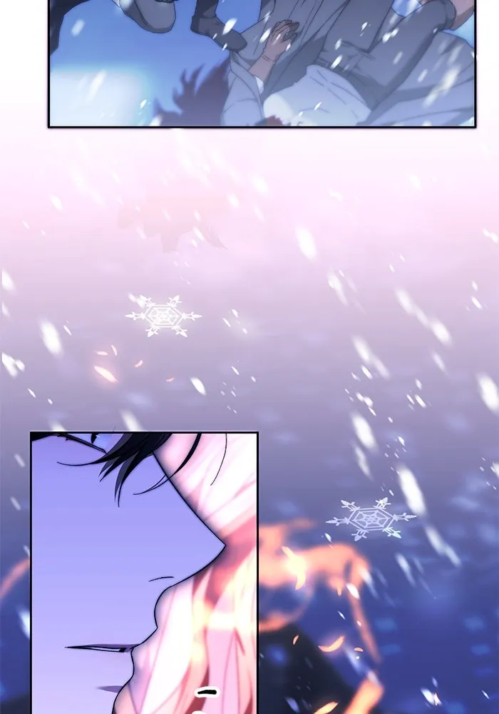 ย้อนเวลาพลิกชะตาทายาท ตอนที่ 13 รูปที่ 88