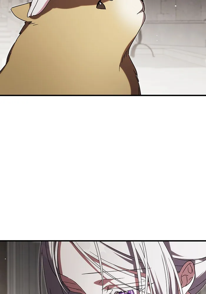 แกล้งตายให้หายแค้น ตอนที่ 13 รูปที่ 31