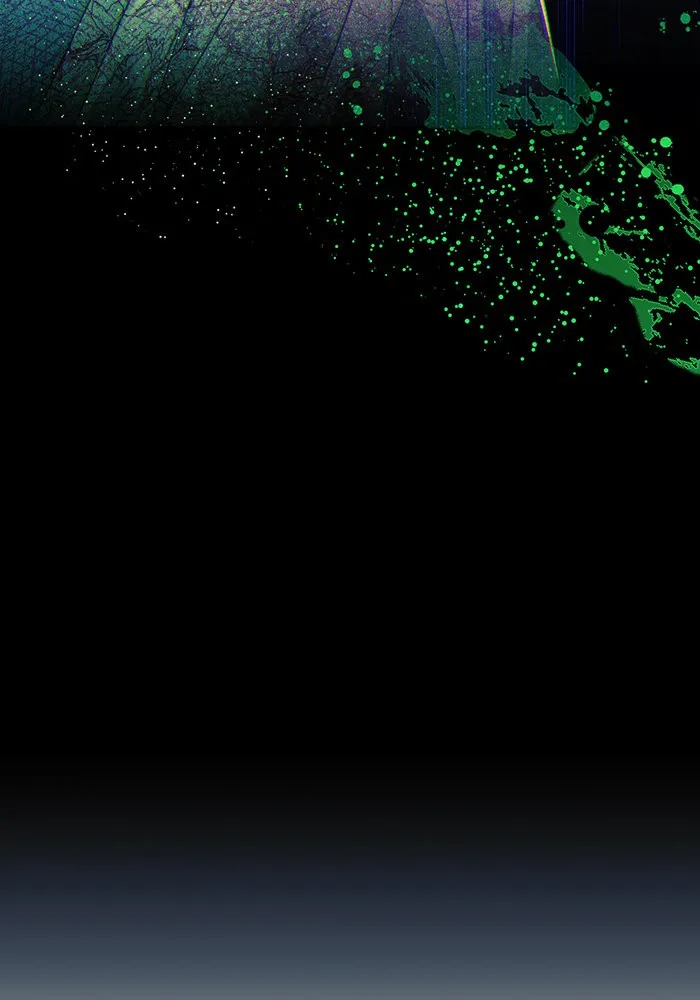 นึกว่าเป็นอิเซไคธรรมดา ตอนที่ 18 รูปที่ 40