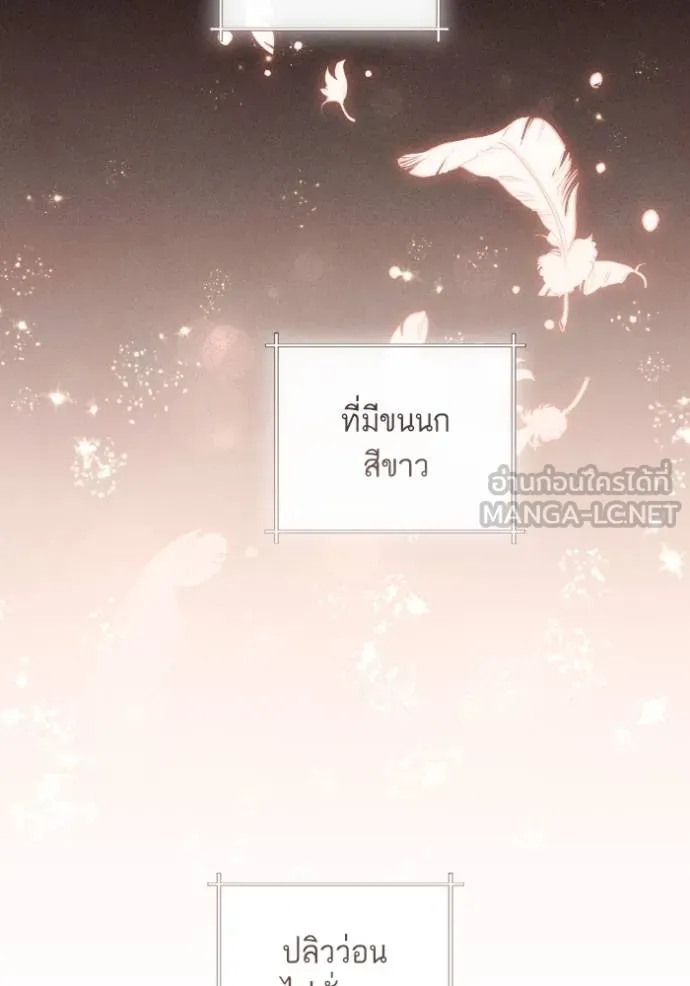 การแต่งงานครั้งใหม่ข ตอนที่ 203 รูปที่ 33