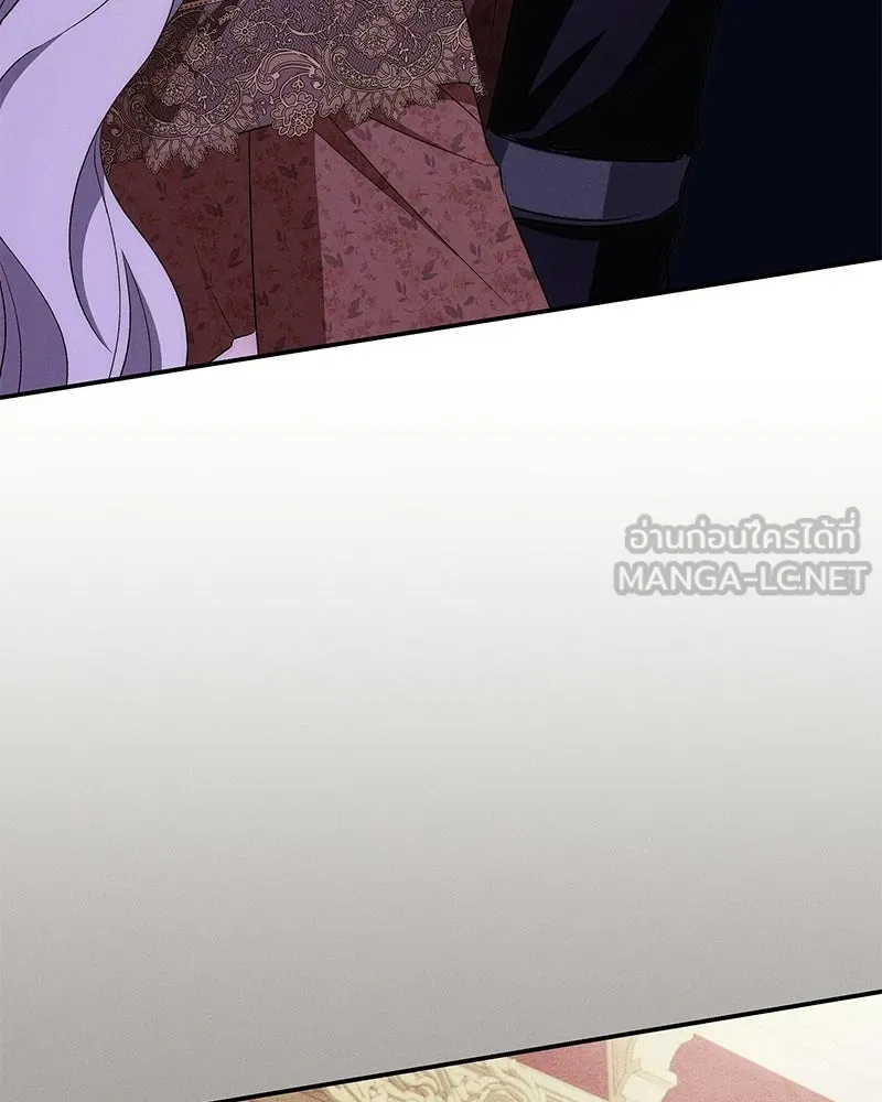 โอ้ ศัตรูที่รัก ตอนที่ 110 (ตอนจบ) รูปที่ 96