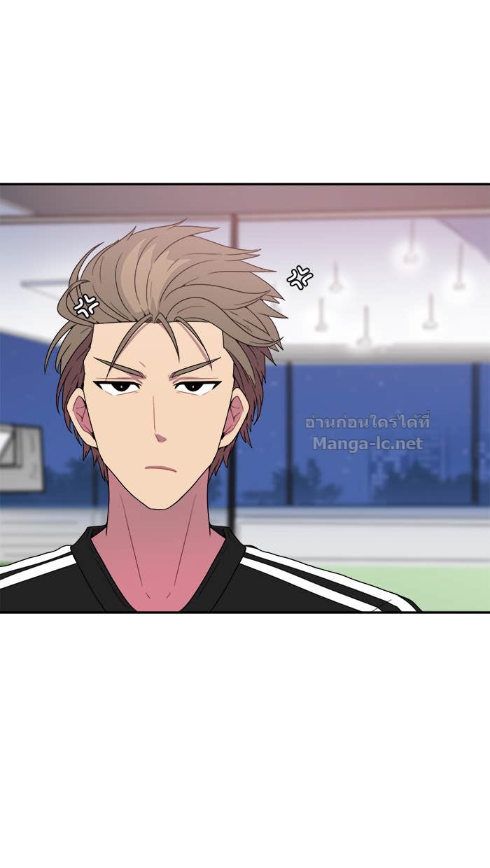 Doujin-Lc- อ่าน โดจิน มังฮวา เกาหลี ญี่ปุ่น จีน แปลไทย Take My Money รักนี้...มีเปย์ ตอนที่ 1 2 3 4 5 6 7 8 9 10 11 12 13 14 ฟรี ไม่มีโฆษณา อ่าน โดจิน Manhwa เกาหลี ญี่ปุ่น จีน เรามีครบ คัดมาให้เน้นๆ โดจิน 18+ รับประกันความฟินโดย Doujin Lc