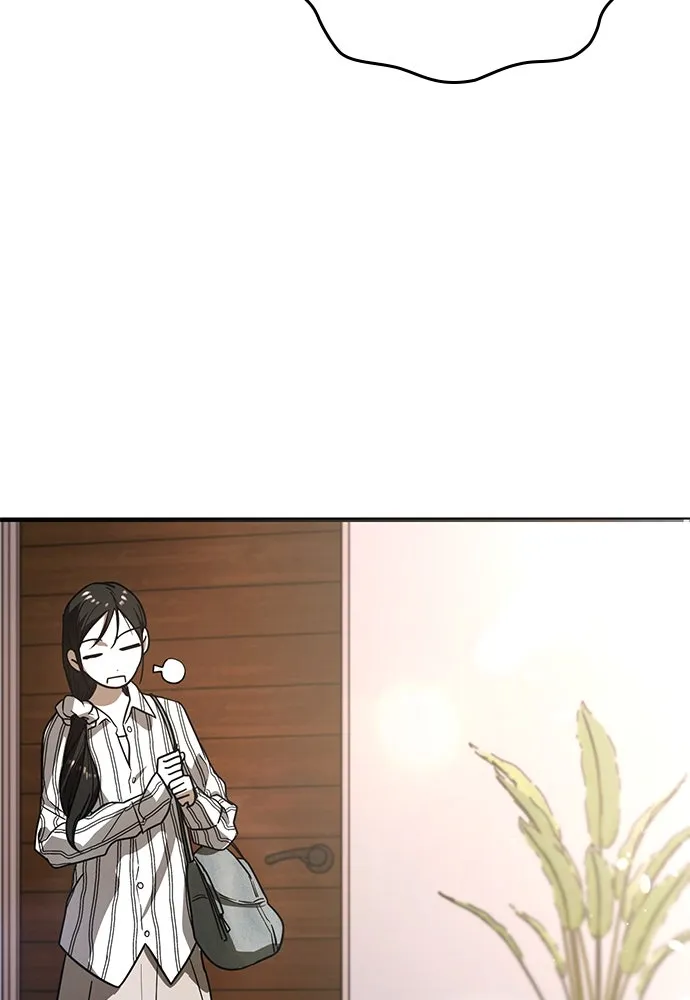 บันทึกรักลูกสาวเจ้าพ่อ ตอนที่ 26 รูปที่ 47