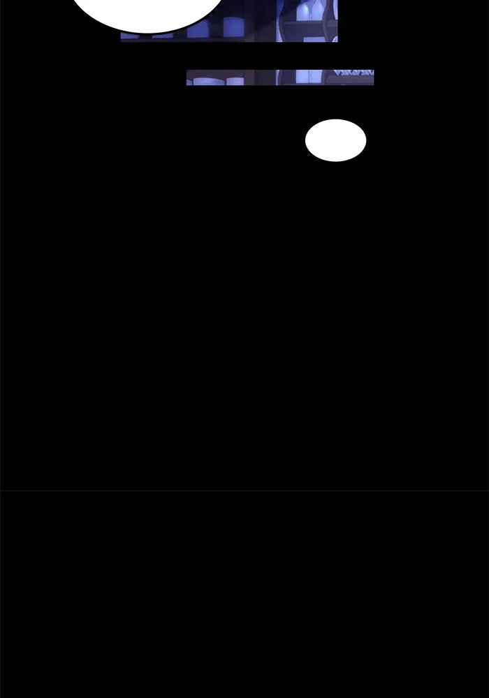 ครัวจอมเวท ตอนที่ 38 รูปที่ 137