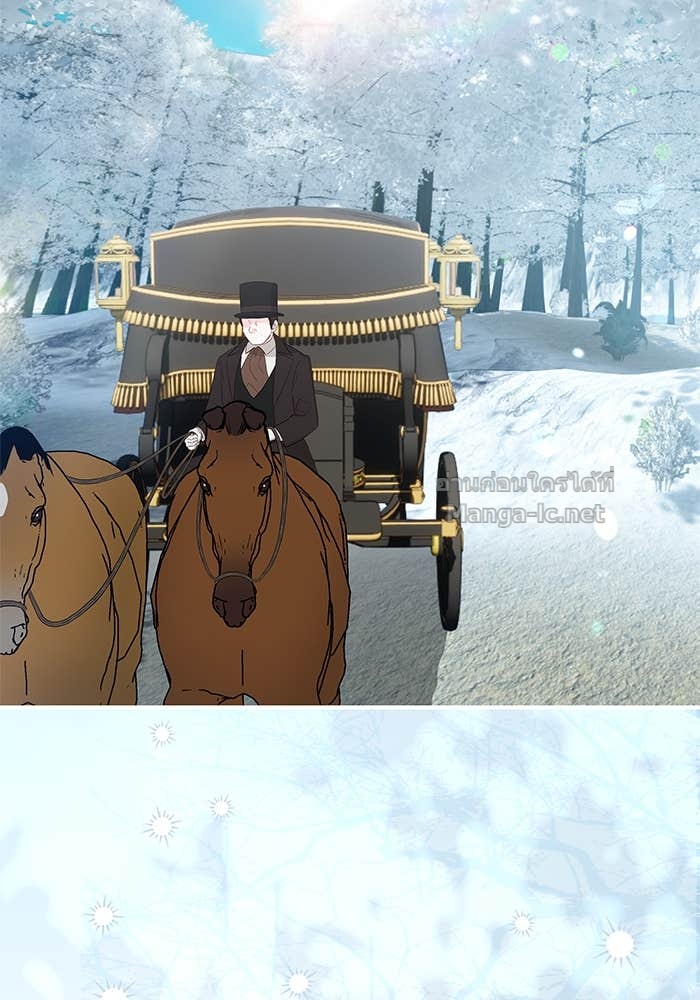 Doujin-Lc- อ่าน โดจิน มังฮวา เกาหลี ญี่ปุ่น จีน แปลไทย ชายาคนสุดท้ายของเจ้าชายไร้หัวใจ ตอนที่ 1 2 3 4 5 6 7 8 9 10 11 12 13 14 ฟรี ไม่มีโฆษณา อ่าน โดจิน Manhwa เกาหลี ญี่ปุ่น จีน เรามีครบ คัดมาให้เน้นๆ โดจิน 18+ รับประกันความฟินโดย Doujin Lc