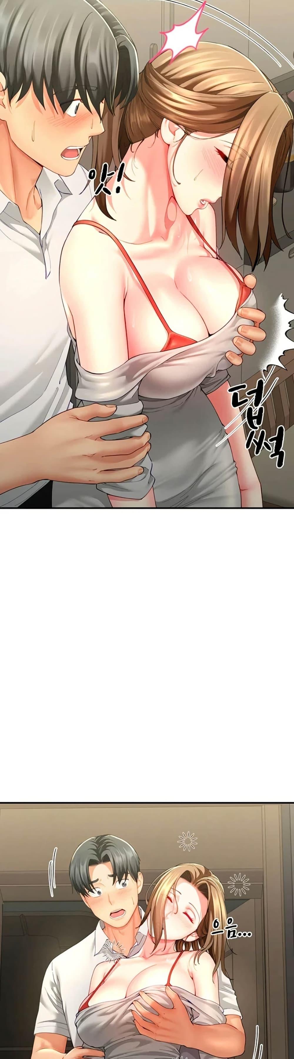 Doujin-Lc- อ่าน โดจิน มังฮวา เกาหลี ญี่ปุ่น จีน แปลไทย The Lovers Were ตอนที่ 1 2 3 4 5 6 7 8 9 10 11 12 13 14 ฟรี ไม่มีโฆษณา อ่าน โดจิน Manhwa เกาหลี ญี่ปุ่น จีน เรามีครบ คัดมาให้เน้นๆ โดจิน 18+ รับประกันความฟินโดย  Doujin Lc