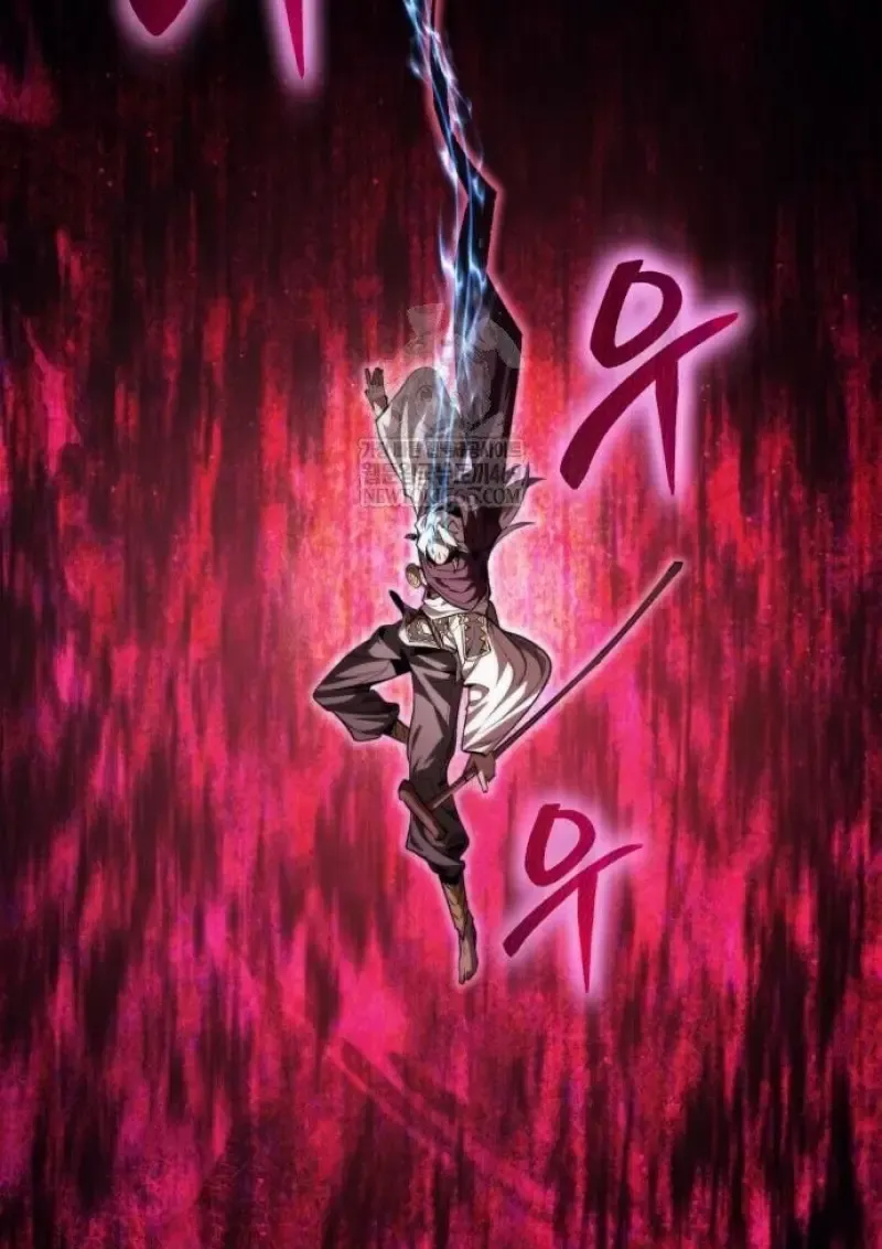 Reincarnator ผ_หวนค_น ตอนที่ ตอนที่ 117 รูปที่ 6