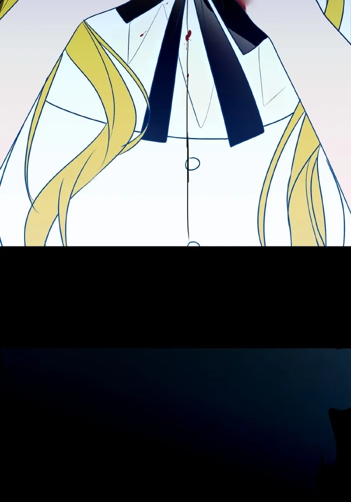 รักนี้ไม่มีรีไซเคิล ตอนที่ 80 รูปที่ 55