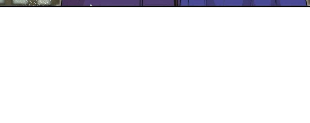 Doujin-Lc- อ่าน โดจิน มังฮวา เกาหลี ญี่ปุ่น จีน แปลไทย Bound by Fate ตอนที่ 1 2 3 4 5 6 7 8 9 10 11 12 13 14 ฟรี ไม่มีโฆษณา อ่าน โดจิน Manhwa เกาหลี ญี่ปุ่น จีน เรามีครบ คัดมาให้เน้นๆ โดจิน 18+ รับประกันความฟินโดย  Doujin Lc