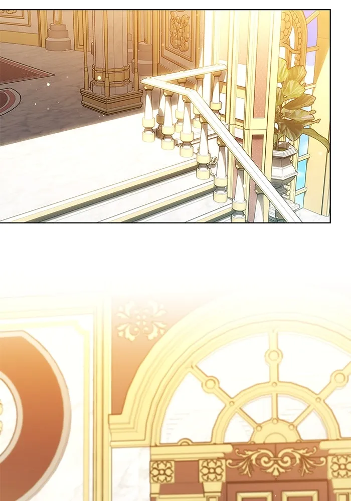 เหตุผลที่ฉันนอกใจ ตอนที่ 58 รูปที่ 55