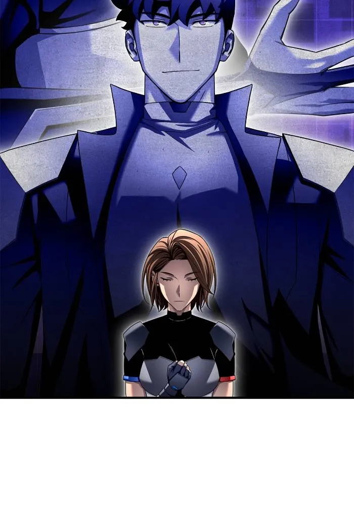 เกมของยอดมนุษย์ ตอนที่ 109 รูปที่ 59