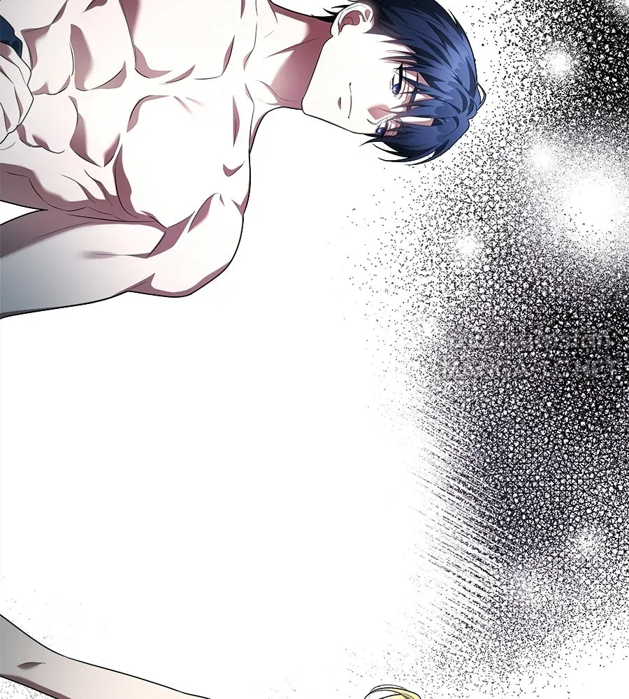 สัญญารักฉบับสุดท้าย ตอนที่ 31 รูปที่ 144