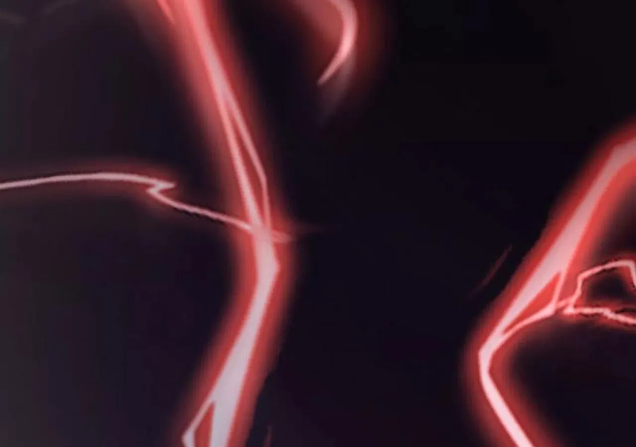 Unparalleled in the Online Gaming World ยอดคน ณ โลกออนไลน_ ตอนที่ ตอนที่ 57 รูปที่ 129