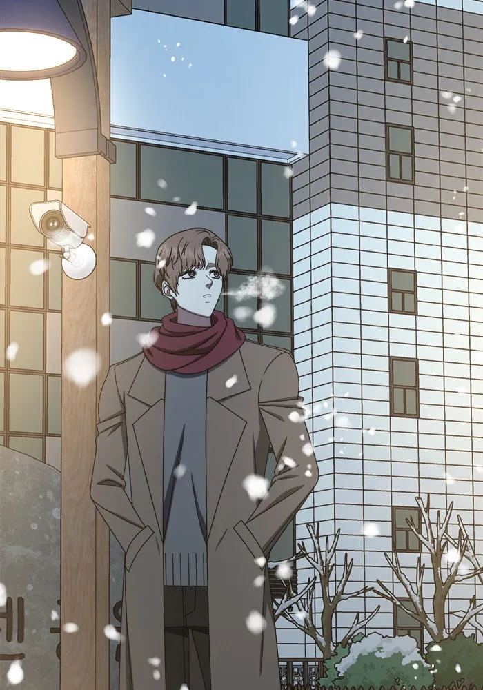 ช่วยเปลี่ยนฉันที ตอนที่ 227. ซีซัน 2 โจเยบิน 9 รูปที่ 56