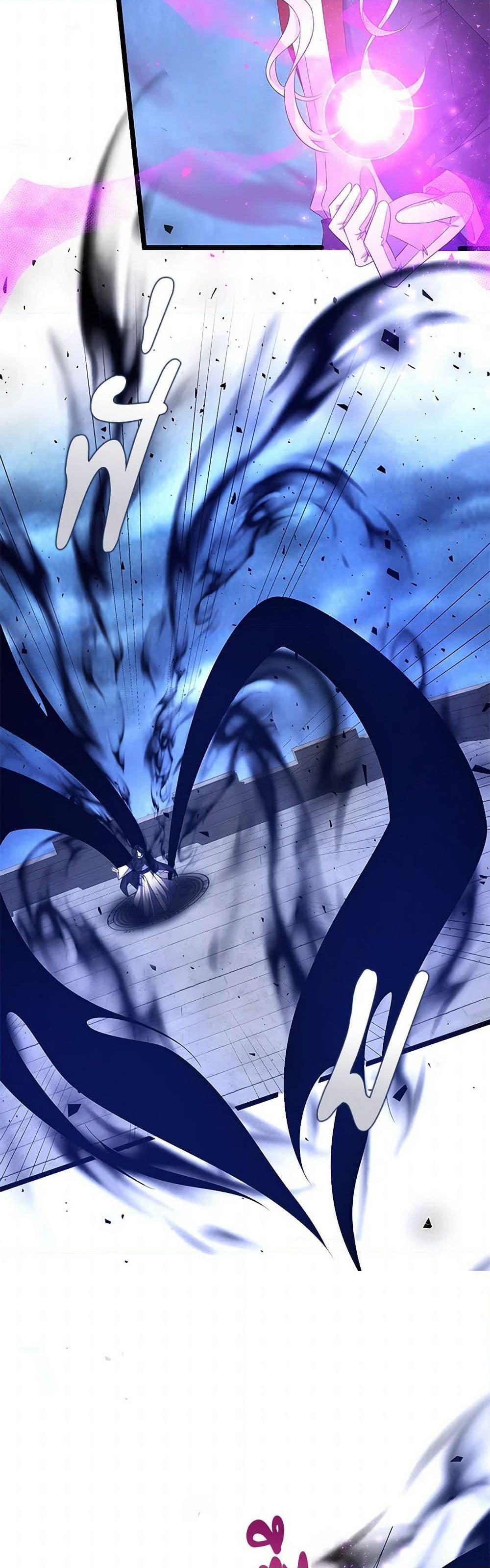 Manga-lc-com อ่านมังงะ อ่านการ์ตูน ออนไลน์ ฟรี The Villainess Wants to Go Home ตอนที่ 1 2 3 4 5 6 7 8 9 10 11 12 13 14 ฟรี ไม่มีโฆษณา Manga-lc - อ่าน มังงะ อ่าน การ์ตูน ออนไลน์ อ่านมังงะ ฟรี