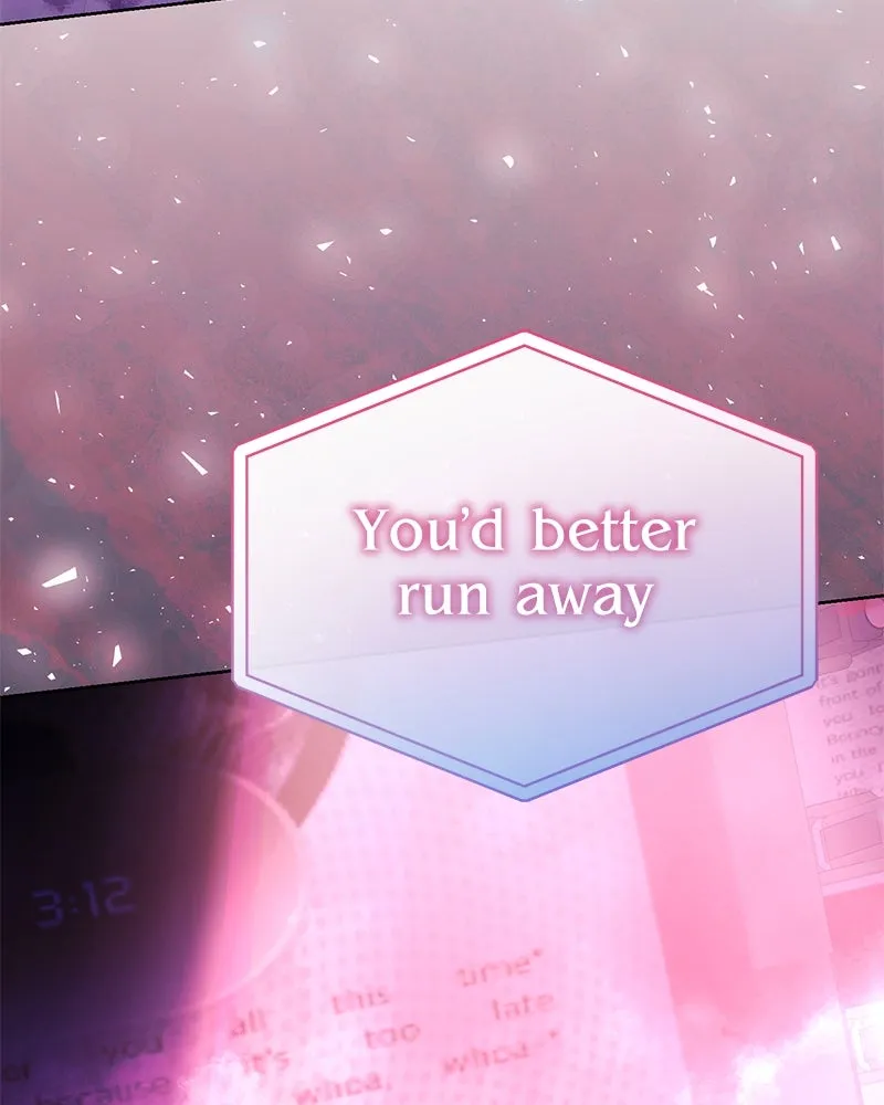 ย้อนเวลามาเป็นมักเน่ ตอนที่ 39 รูปที่ 119