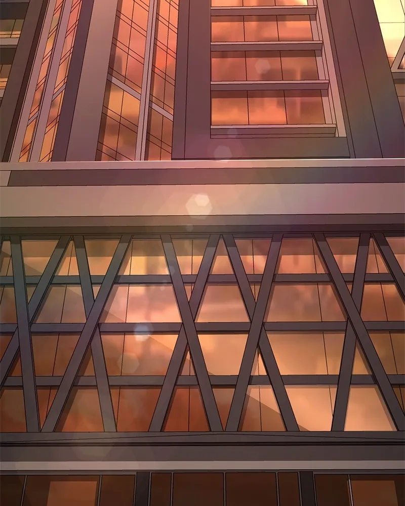 แบคXX ตอนที่ 40 รูปที่ 2