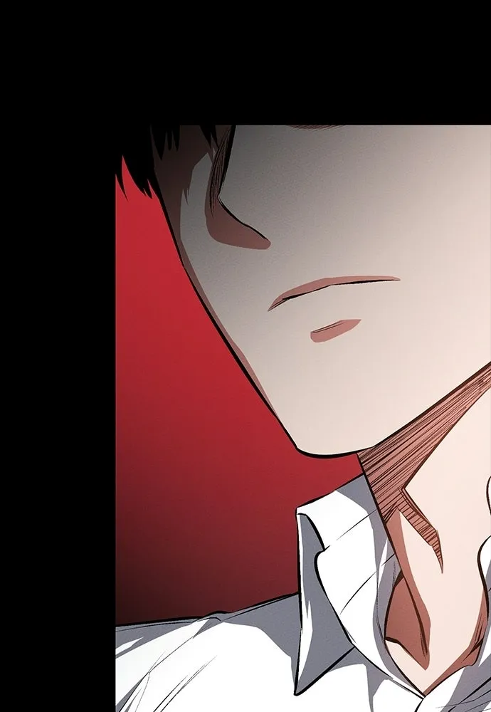 มือสังหารพันธุ์อมตะ ตอนที่ 62 รูปที่ 124