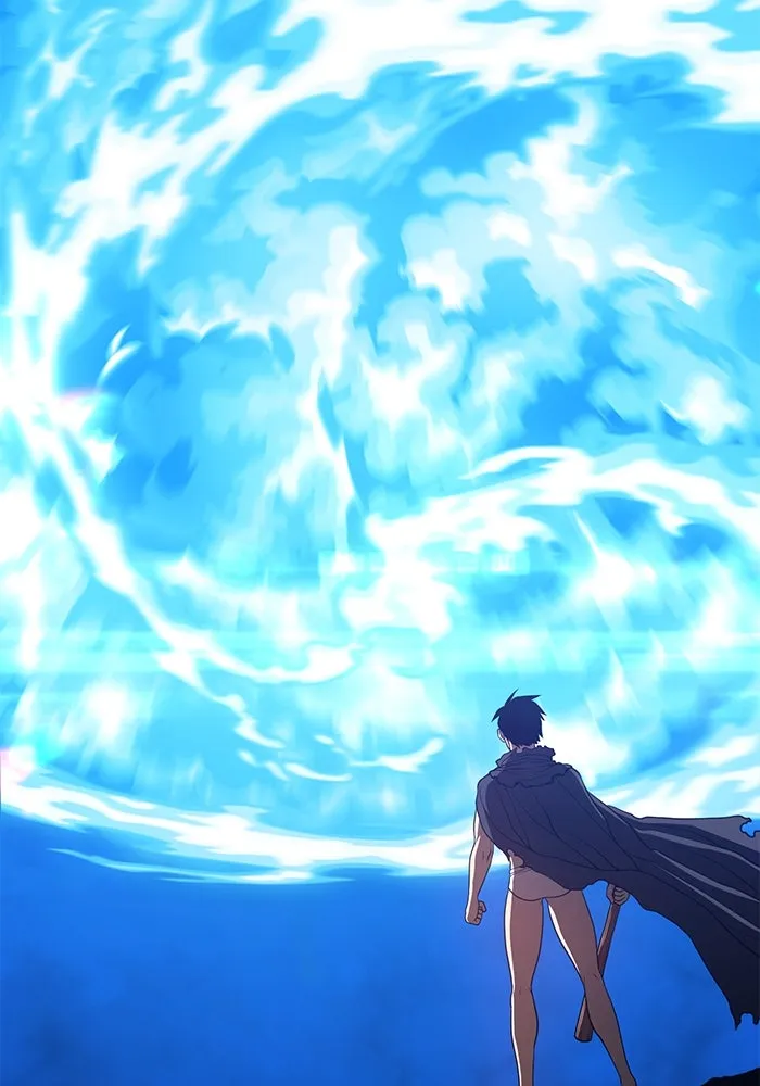 +99 ท่อนไม้พร้อมบวก ตอนที่ 44 รูปที่ 355