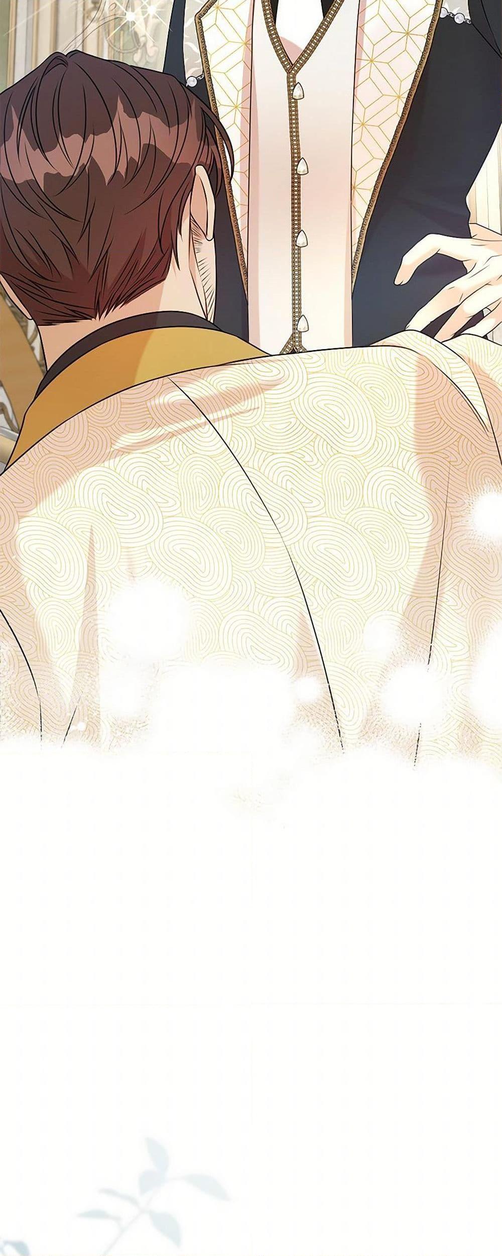 Manga-lc-com อ่านมังงะ อ่านการ์ตูน ออนไลน์ ฟรี I Can’t Keep Up With My Stallion Duke ตอนที่ 1 2 3 4 5 6 7 8 9 10 11 12 13 14 ฟรี ไม่มีโฆษณา Manga-lc - อ่าน มังงะ อ่าน การ์ตูน ออนไลน์ อ่านมังงะ ฟรี