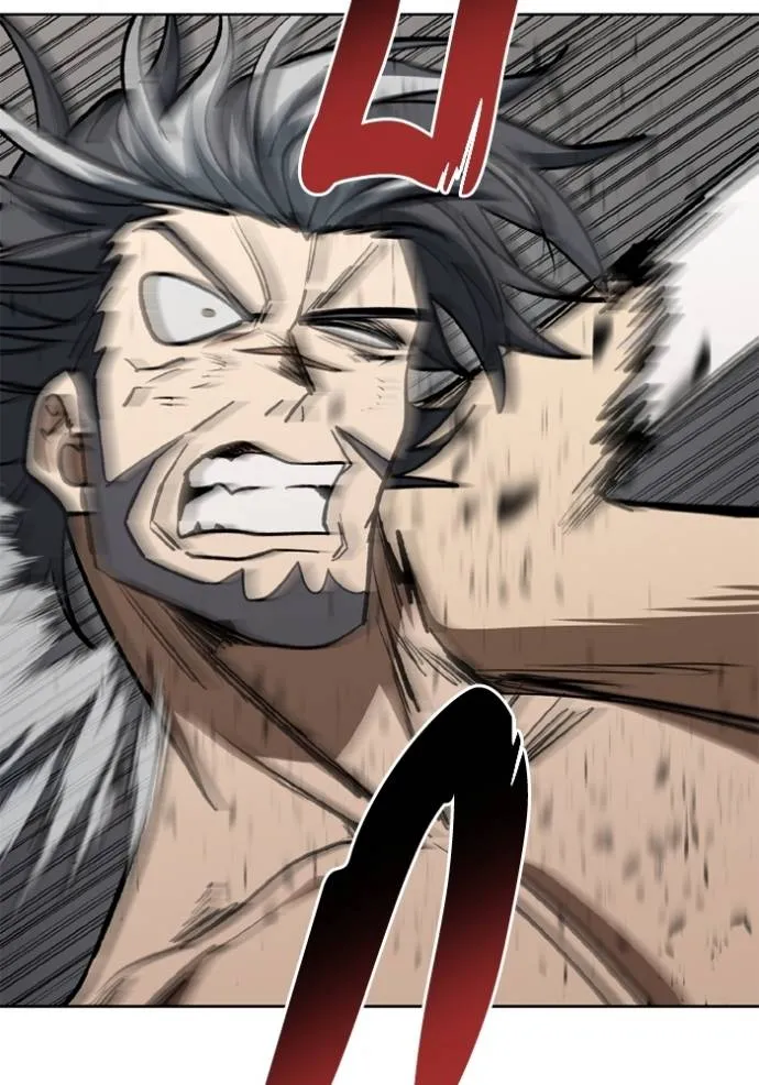 ราชาแห่งอ็อกทากอน ตอนที่ 147 รูปที่ 79