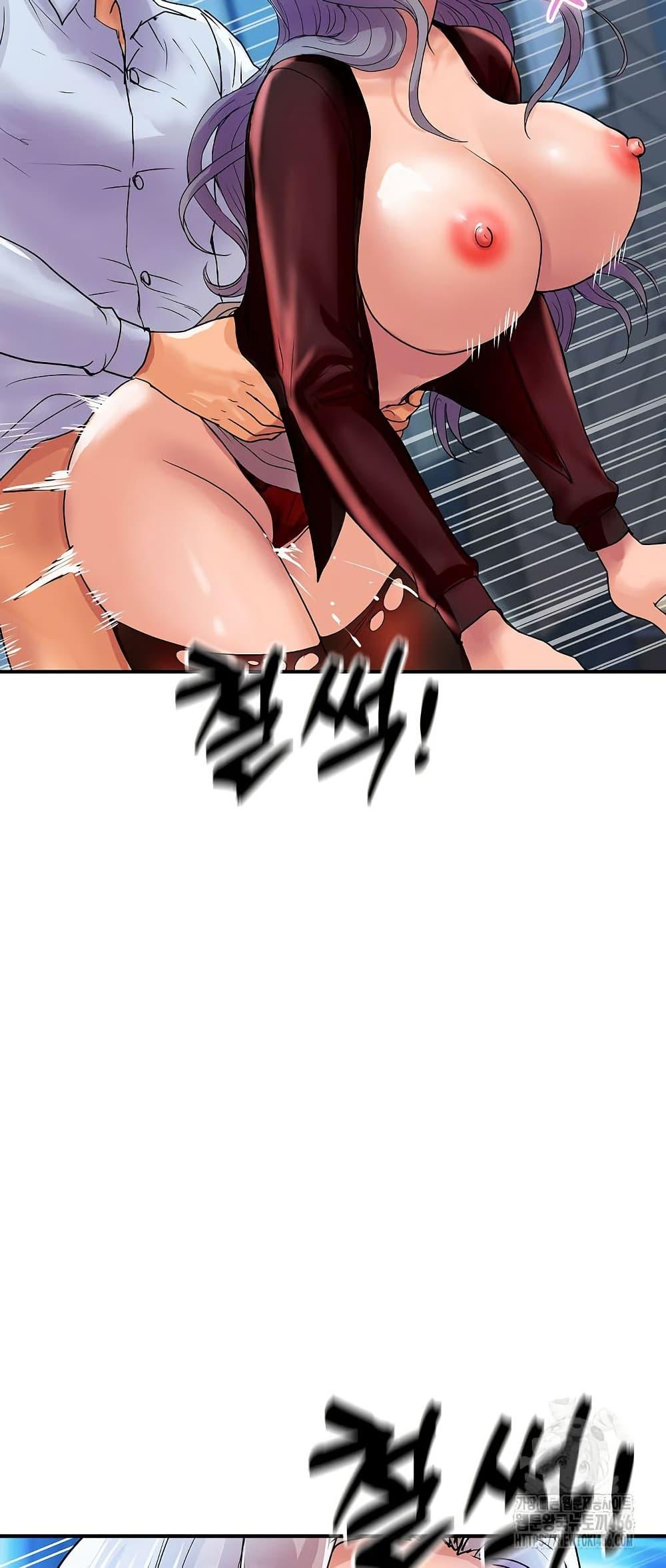 Doujin-Lc- อ่าน โดจิน มังฮวา เกาหลี ญี่ปุ่น จีน แปลไทย Royal Family ตอนที่ 1 2 3 4 5 6 7 8 9 10 11 12 13 14 ฟรี ไม่มีโฆษณา อ่าน โดจิน Manhwa เกาหลี ญี่ปุ่น จีน เรามีครบ คัดมาให้เน้นๆ โดจิน 18+ รับประกันความฟินโดย  Doujin Lc