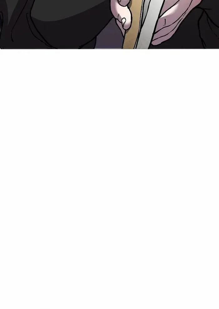 Reborn on the Demonic Cult Battlefield ยอดอ_จฉร_ยะผ_หวนค_น ตอนที่ ตอนที่ 2 รูปที่ 125