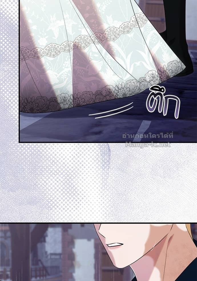 Doujin-Lc- อ่าน โดจิน มังฮวา เกาหลี ญี่ปุ่น จีน แปลไทย ชายาคนสุดท้ายของเจ้าชายไร้หัวใจ ตอนที่ 1 2 3 4 5 6 7 8 9 10 11 12 13 14 ฟรี ไม่มีโฆษณา อ่าน โดจิน Manhwa เกาหลี ญี่ปุ่น จีน เรามีครบ คัดมาให้เน้นๆ โดจิน 18+ รับประกันความฟินโดย Doujin Lc