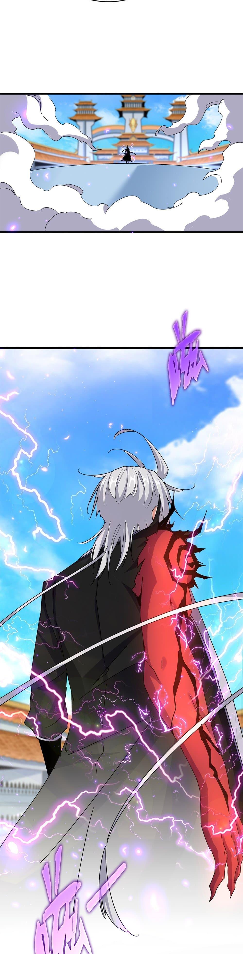 Manga-lc-com อ่านมังงะ อ่านการ์ตูน ออนไลน์ ฟรี Magic Emperor ตอนที่ 1 2 3 4 5 6 7 8 9 10 11 12 13 14 ฟรี ไม่มีโฆษณา Manga-lc - อ่าน มังงะ อ่าน การ์ตูน ออนไลน์ อ่านมังงะ ฟรี