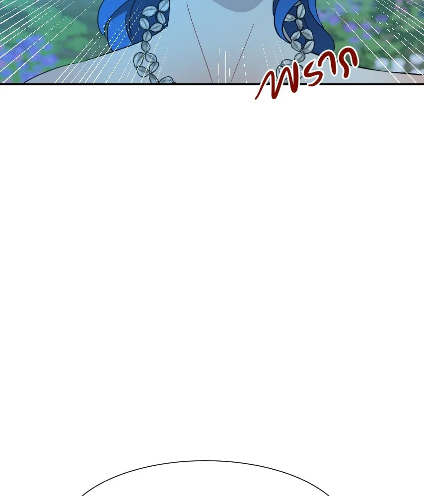 จันทร์เจ้า ตอนที่ ตอนพิเศษ + talk รูปที่ 77