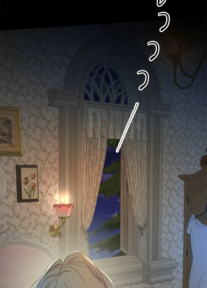 องค์ชายผู้อื้อฉาว ตอนที่ 79 (จบซีซัน 2) รูปที่ 103