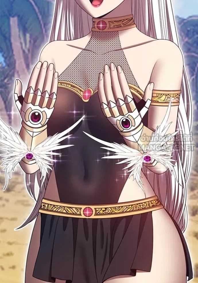 +99 ท่อนไม้ ตอนที่ 175 รูปที่ 297