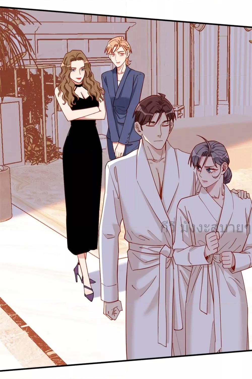 Manga-lc-com อ่านมังงะ อ่านการ์ตูน ออนไลน์ ฟรี Findmeinyour ตอนที่ 1 2 3 4 5 6 7 8 9 10 11 12 13 14 ฟรี ไม่มีโฆษณา Manga-lc - อ่าน มังงะ อ่าน การ์ตูน ออนไลน์ อ่านมังงะ ฟรี