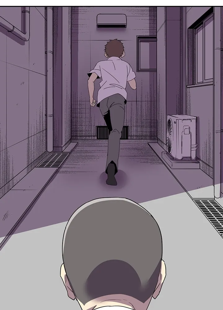 นักเลงกระจอกย้อนเวลามาทวงแค้น ตอนที่ 6 รูปที่ 112